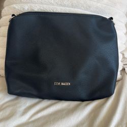 Steve Madden Travel Bag