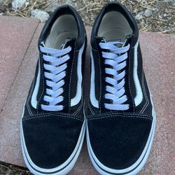 Vans Old Skool