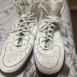 Nike Air Urban Utility FTWR