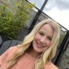 sarah Corrigan