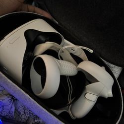 Oculus 2