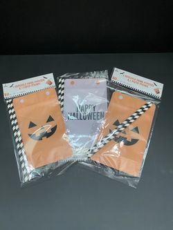 Target Reusable Drink Pouches & 2 Paper Straws