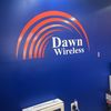 Brau Dawn Wireless