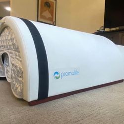 Promolife Infrared Sauna