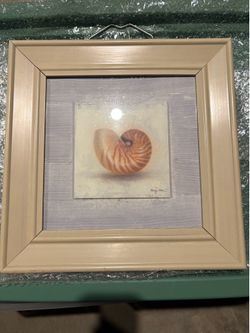 Wall art