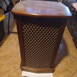 Sansui SF-2 "RARE" ORIGINAL PAIR  MINT CONDITION 