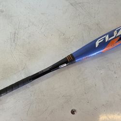 Easton FUZE 28/18
