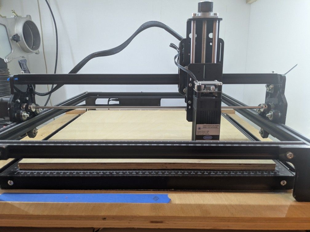 Lasers For Sale. Ortir And Off Brand