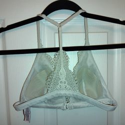 NEW NEW VICTORIA'S SECRET SEXY ASSORTMENT OF BRAS