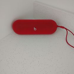 Audio speaker
