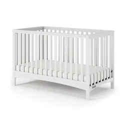 Childcraft 4 in 1 Crib (Brand New / Never Used)