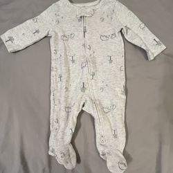 Onesie