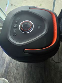 JBL 130