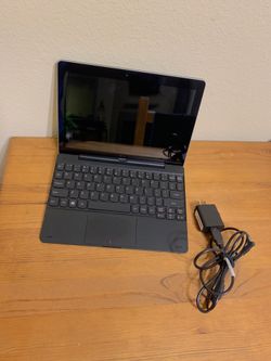 Lenovo IdeaPad