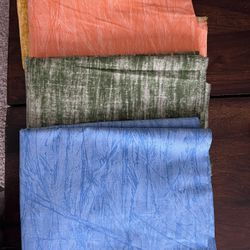 Fabric