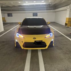 2015 Release Series Frs