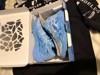 Puma LaMelo Ball MB.04