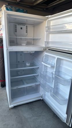 Refrigerador