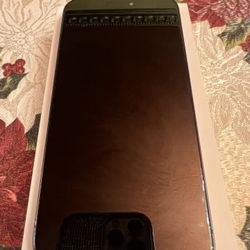 Android Phone 1000 G