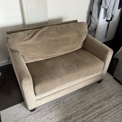 Sofa Bed 