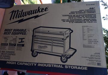 Tool Box