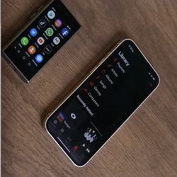 S23 Pro Mini Smartphone