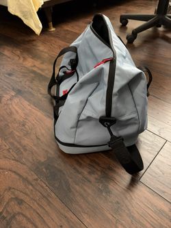 Duffle Bag