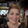 Sharon DeCoursey