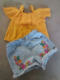KoalaKids Brand New 6-12months