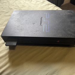 PlayStation 2 