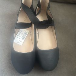 Children’s Place Girls 