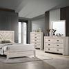 MATTRESS WORLD 704-547-4058