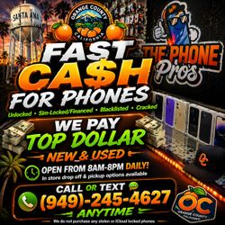 💰Cash 4 Iphone 17 17 Pro Pro Max 17 Air iPad Macbook Iwatch Samsung Google Pixel M4 M5 💸