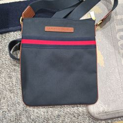 Tommy Hilfiger Bag