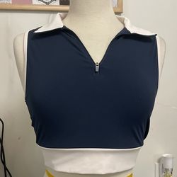 Women’s work out top