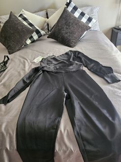 Brand New Jump Dress 