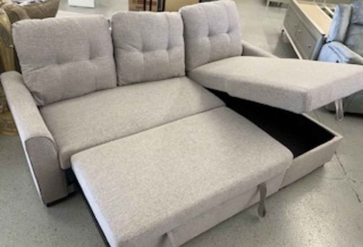 Furniture, Sofa, Sectional Chair, Recliner, Couch, Pat