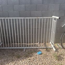 Free Twin Bed Frame