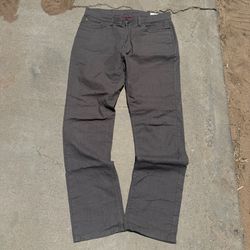 English laundry denim
