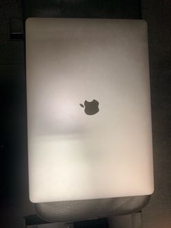 Apple MacBook Pro 16” 2019 | i9 8-Core | 16GB RAM | 1TB SSD | 5500M | 130 Cycles