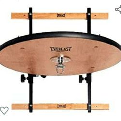 Everlast Speedbag Platform