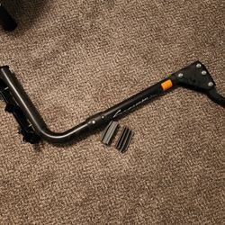 Swagman 3-bike Rack 