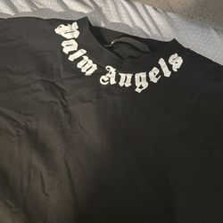 PA Shirt 