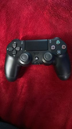 BRAND NEW PS4 CONTROLLER (WORKING)