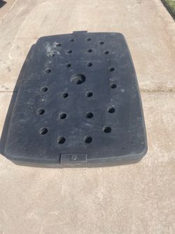 Qwikpad generator pad QT8230
