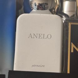 Fragrances for sale