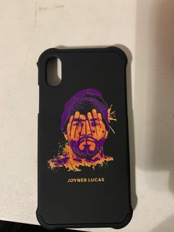 I phone Xs case
