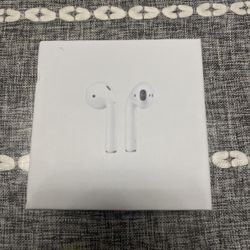 AirPods 4