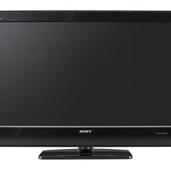 Sony KDL-32M4000 32" 720p BRAVIA LCD TV (Black)