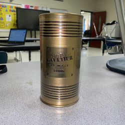 BRAND NEW JEAN PAUL GAULTIER 125ML